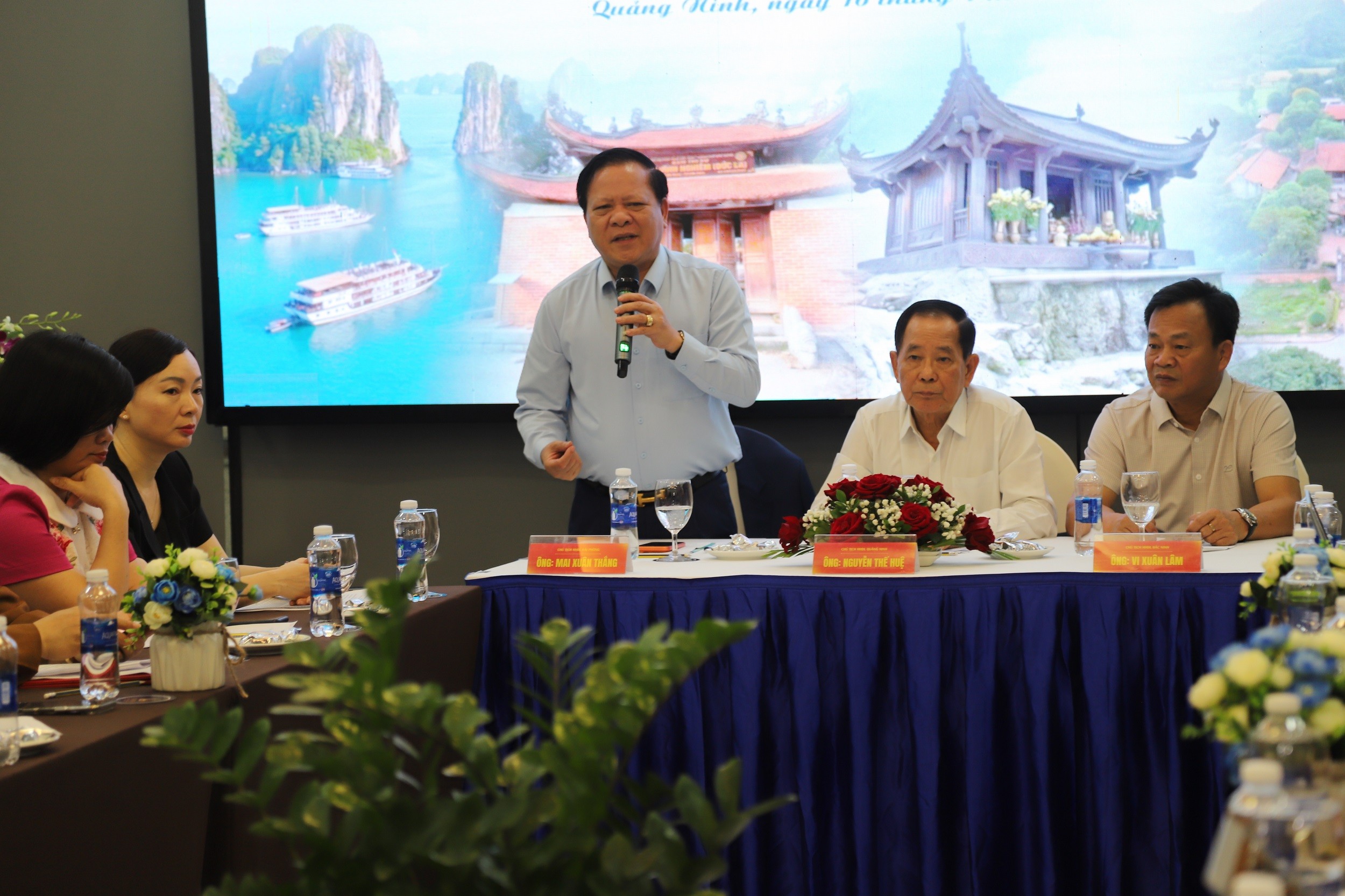 hai-phong-1776356563.jpg