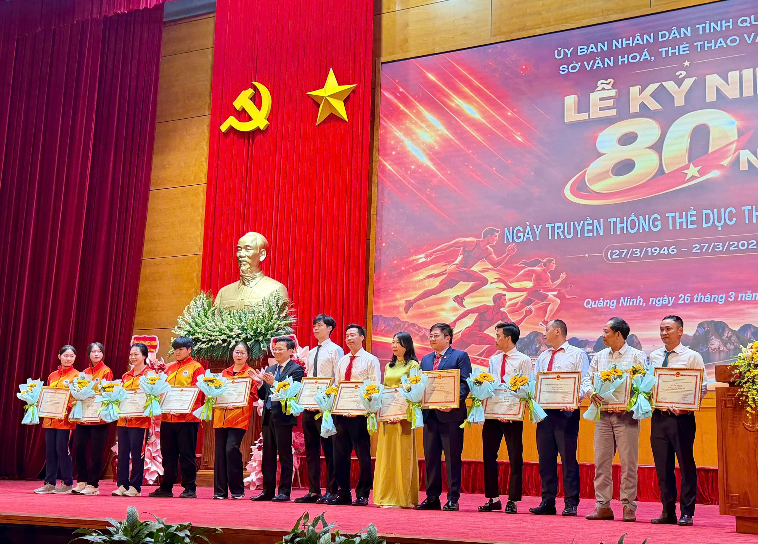 khem-thuong-1774533259.jpg