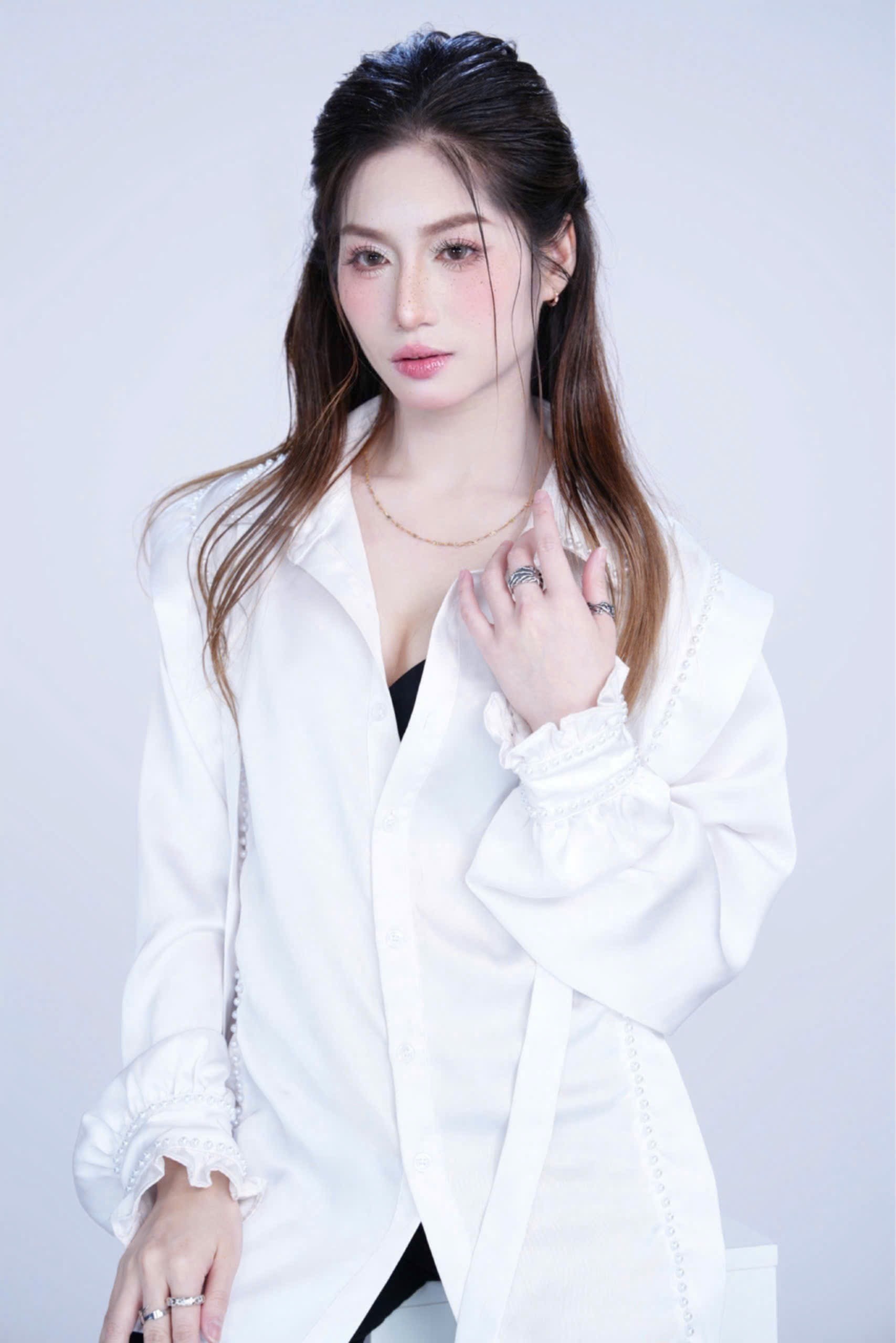 sona-1777024990.JPG