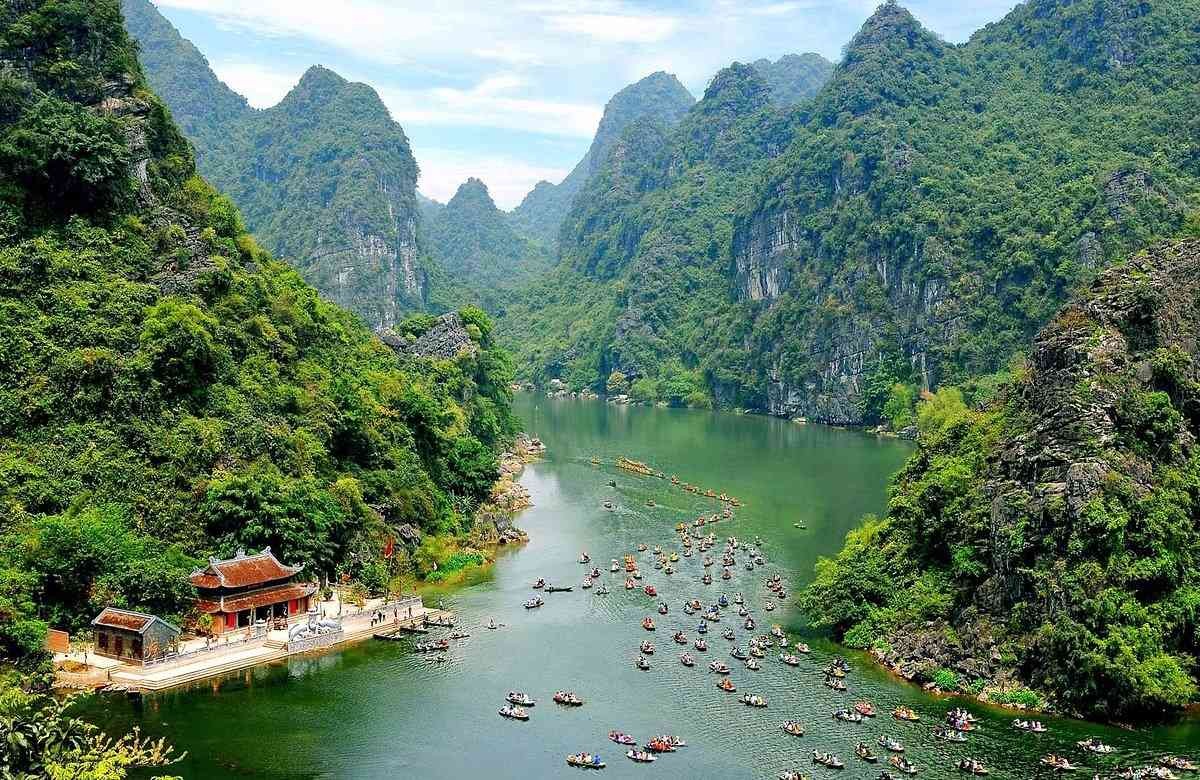 trang-an-ninh-binh-min-1776226214.png
