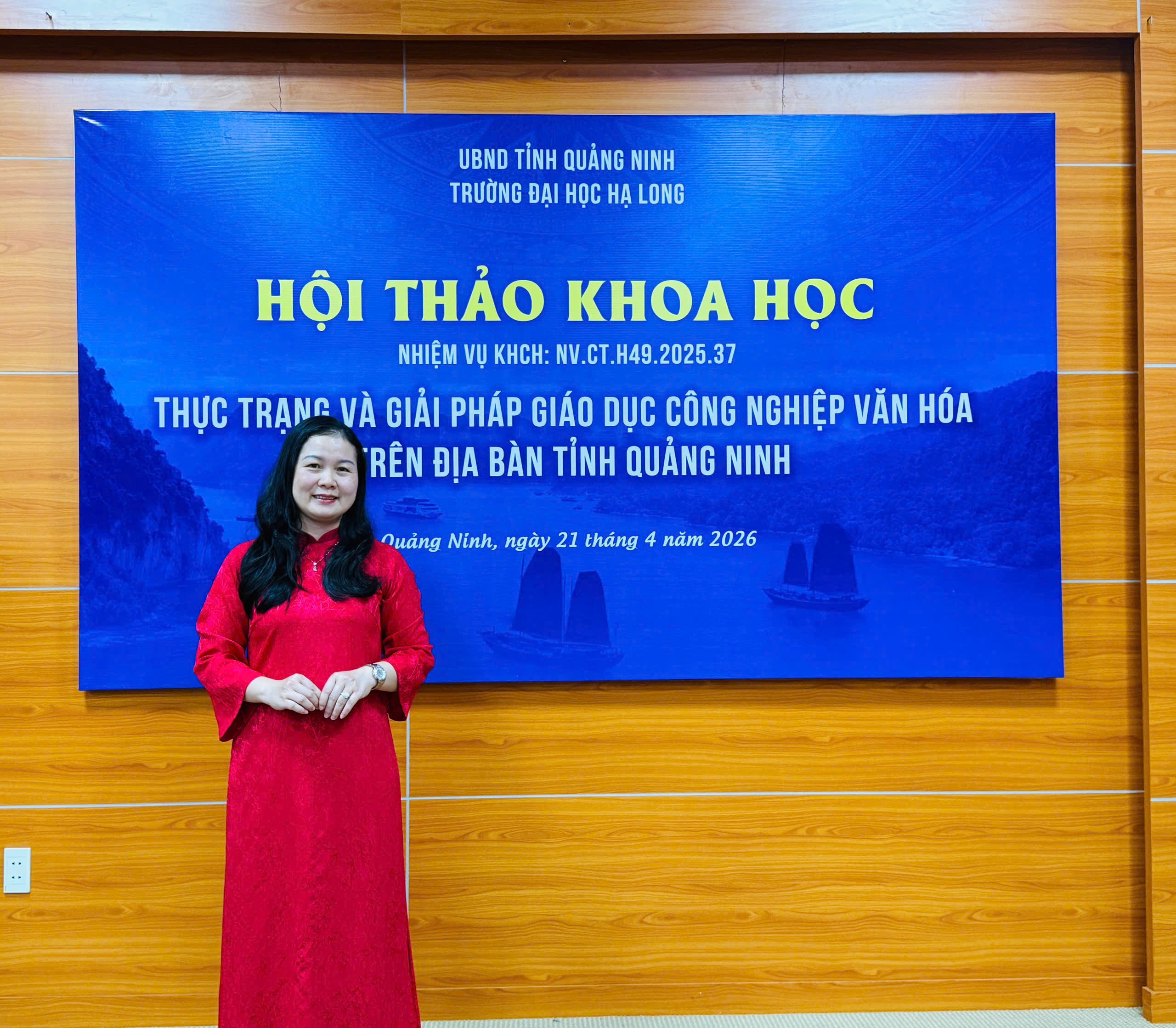 ts-ngo-hai-ninh-1776866772.jpg
