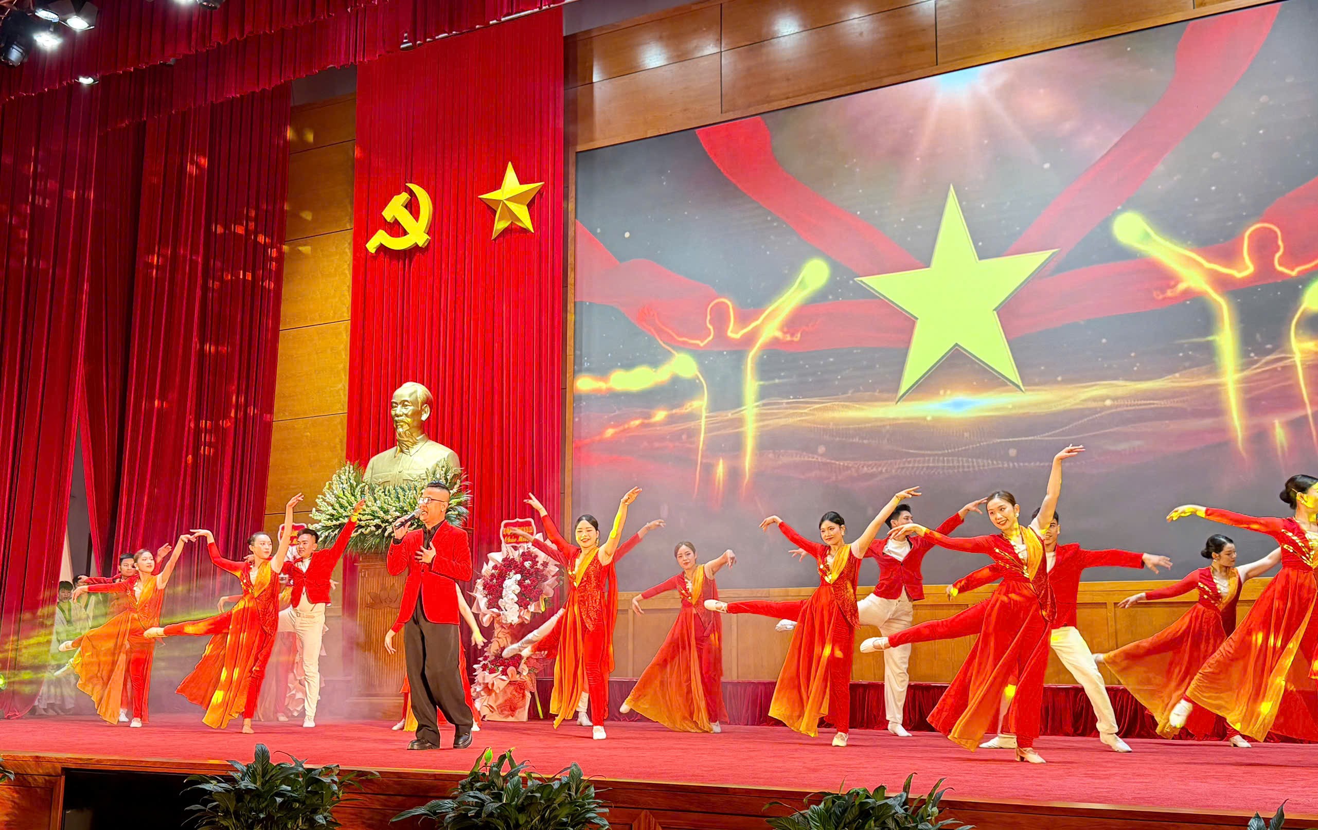 van-nghe-chao-1774532969.jpg