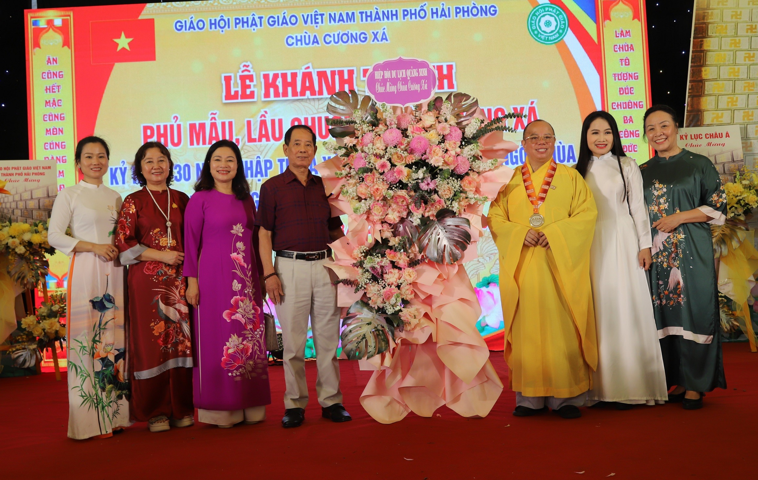 2b-quang-ninh-1777819684.jpg