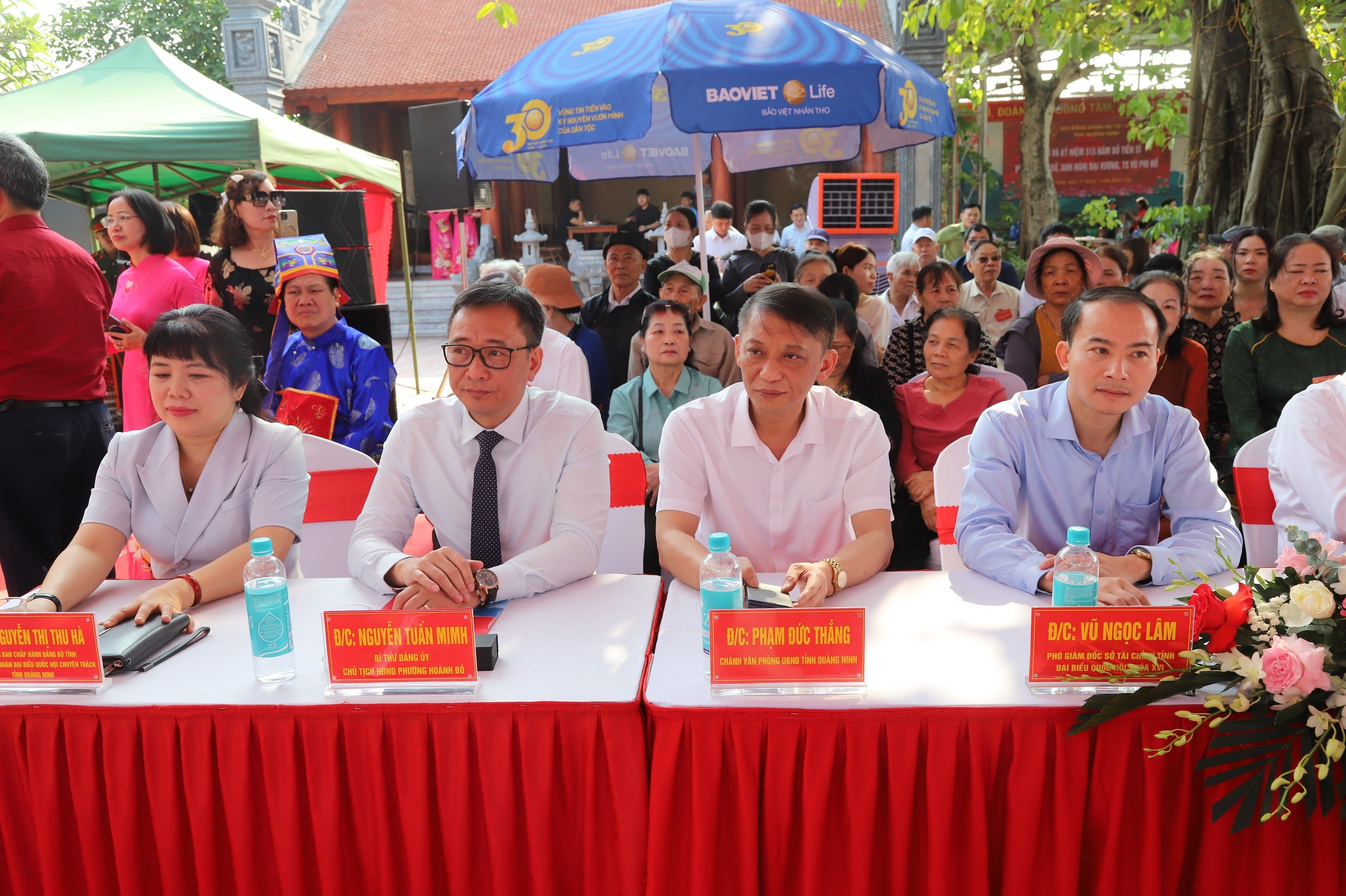 5b-lanh-dao-cac-nganh-1777696662.jpg
