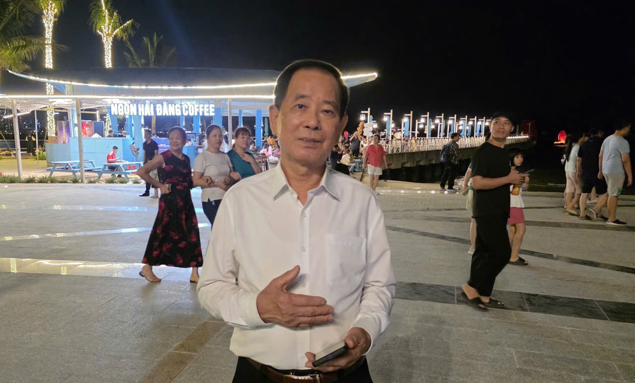 6-ong-hue-1777174908.jpg