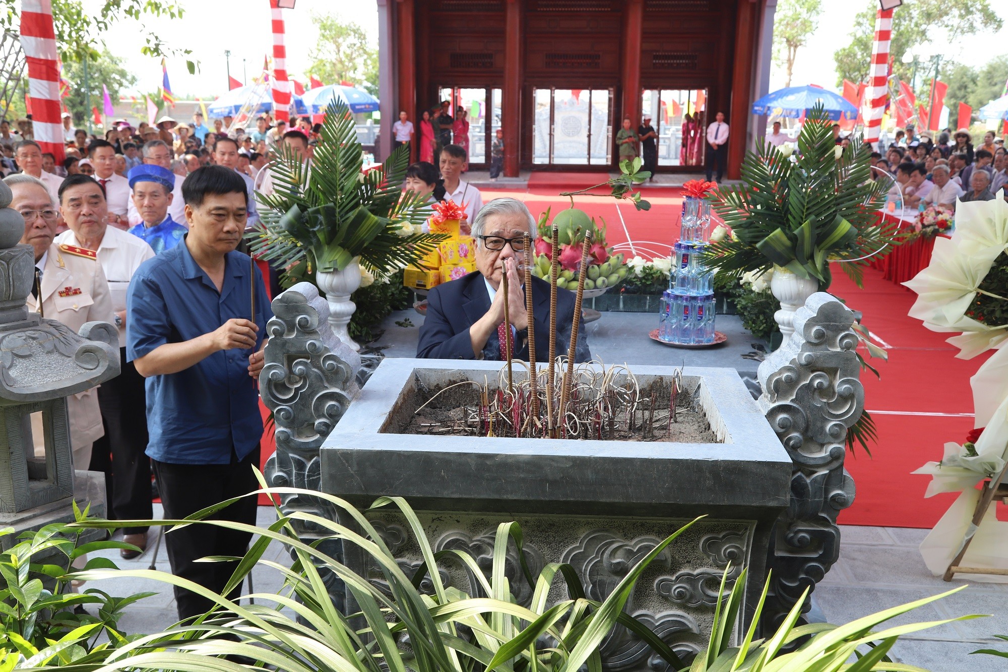 8-dang-huong-1777696902.jpg