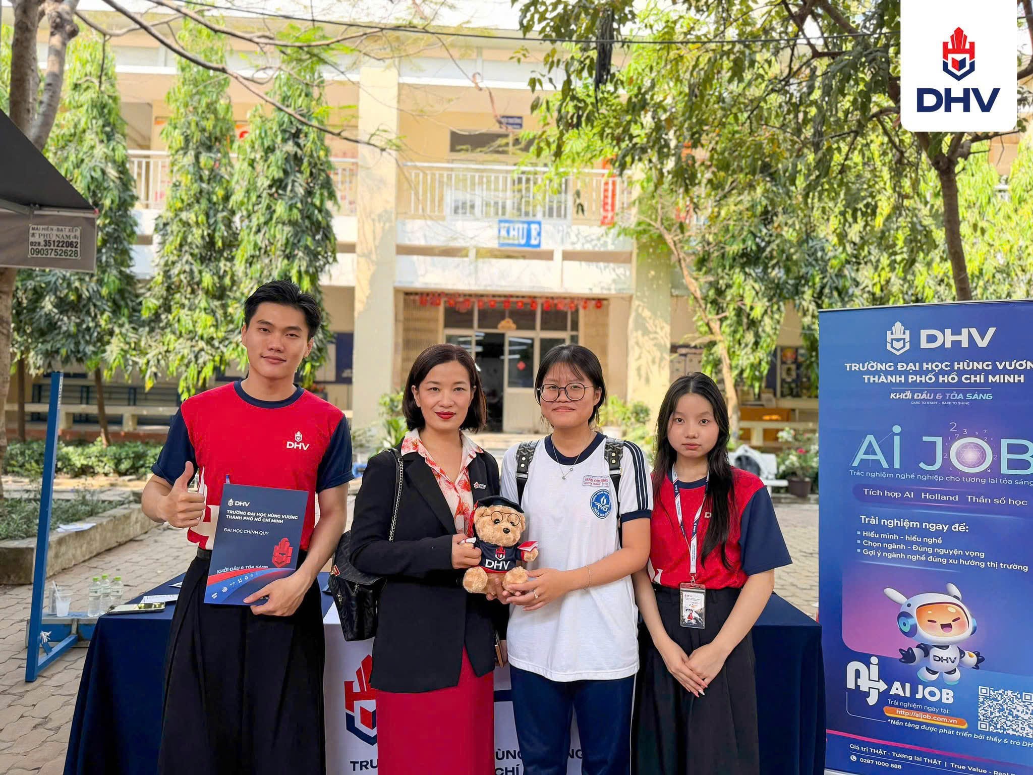 anh-3-1778731269 anh-3-1778731269.jpg
