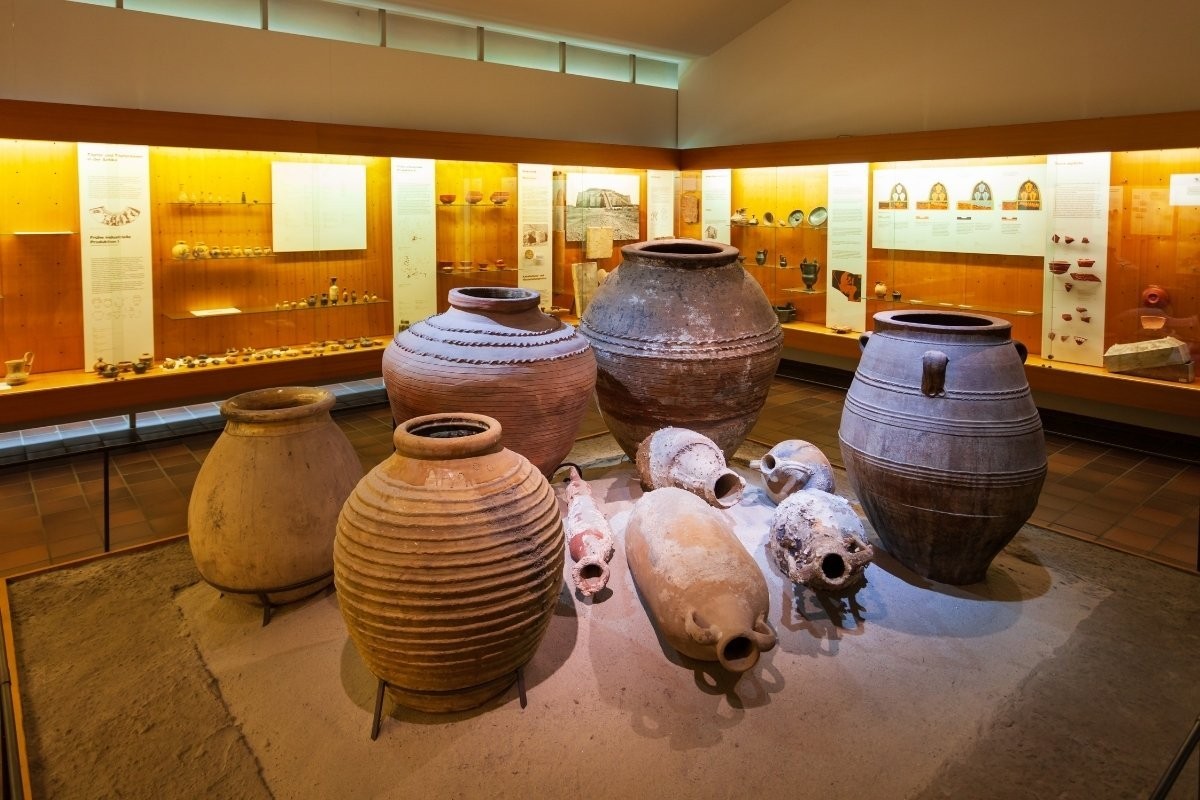 da-nang-cham-museum-1779074286 da-nang-cham-museum-1779074286.jpg