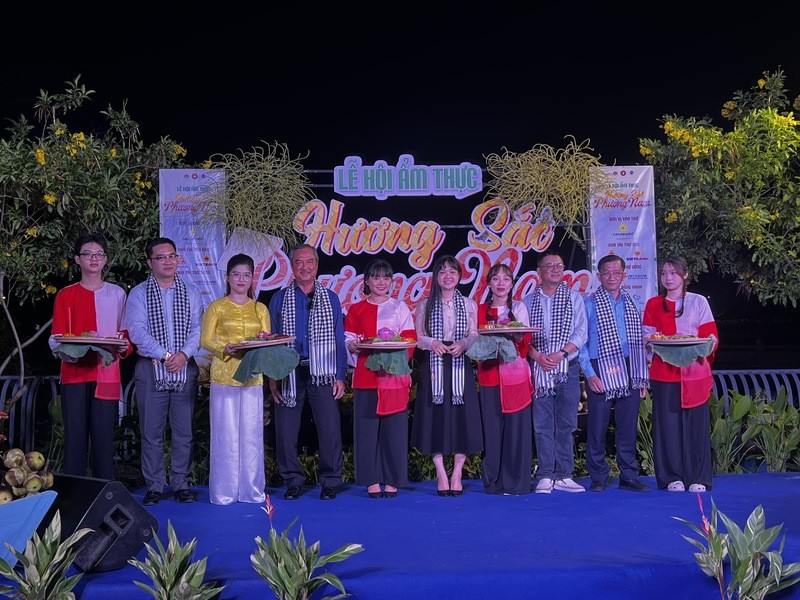 khai-mac-1779436943 khai-mac-1779436943.jpg