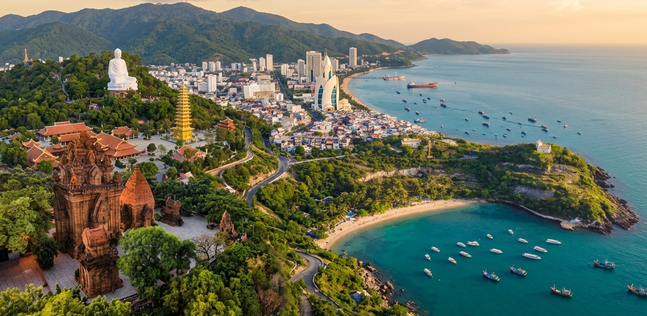 khanh-hoa-1-1778599130.png