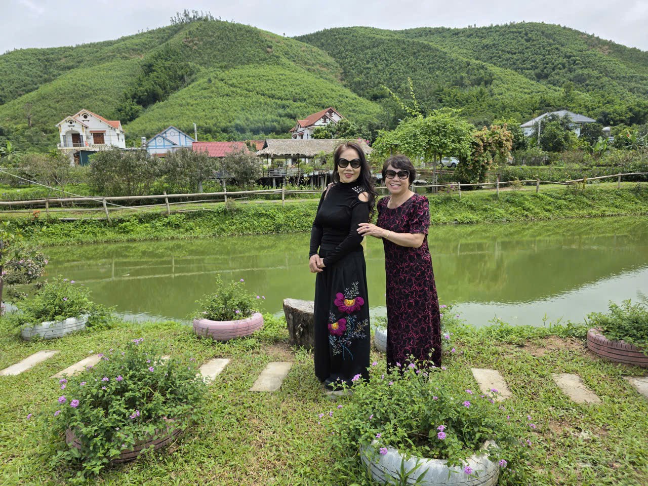 lam-duyen-tha-dang-1777911648.jpg