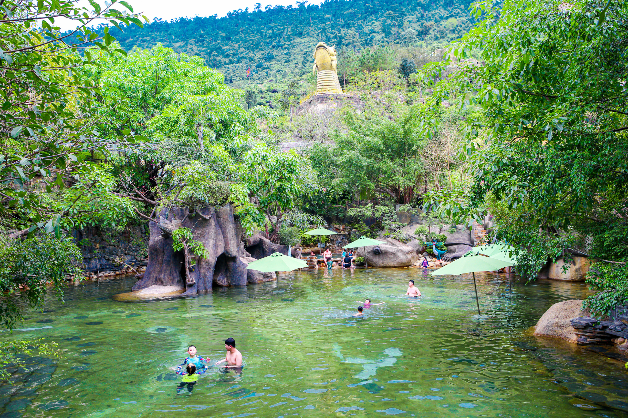 nui-than-tai-hot-springs-park-tickets-892b7862-250b-426a-85d4-2ff98d27b92e-1779074160 nui-than-tai-hot-springs-park-tickets-892b7862-250b-426a-85d4-2ff98d27b92e-1779074160.png