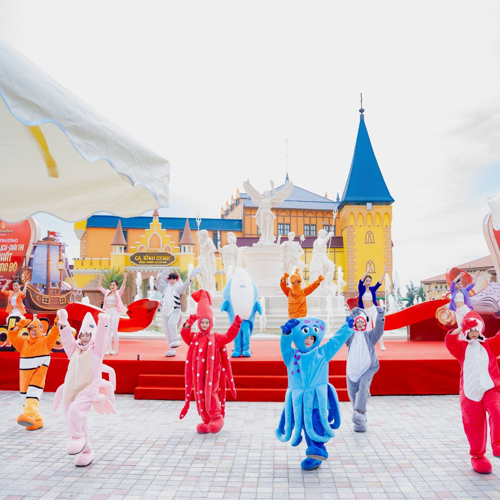quang-truong-anh-sang-1777517568 quang-truong-anh-sang-1777517568.jpg