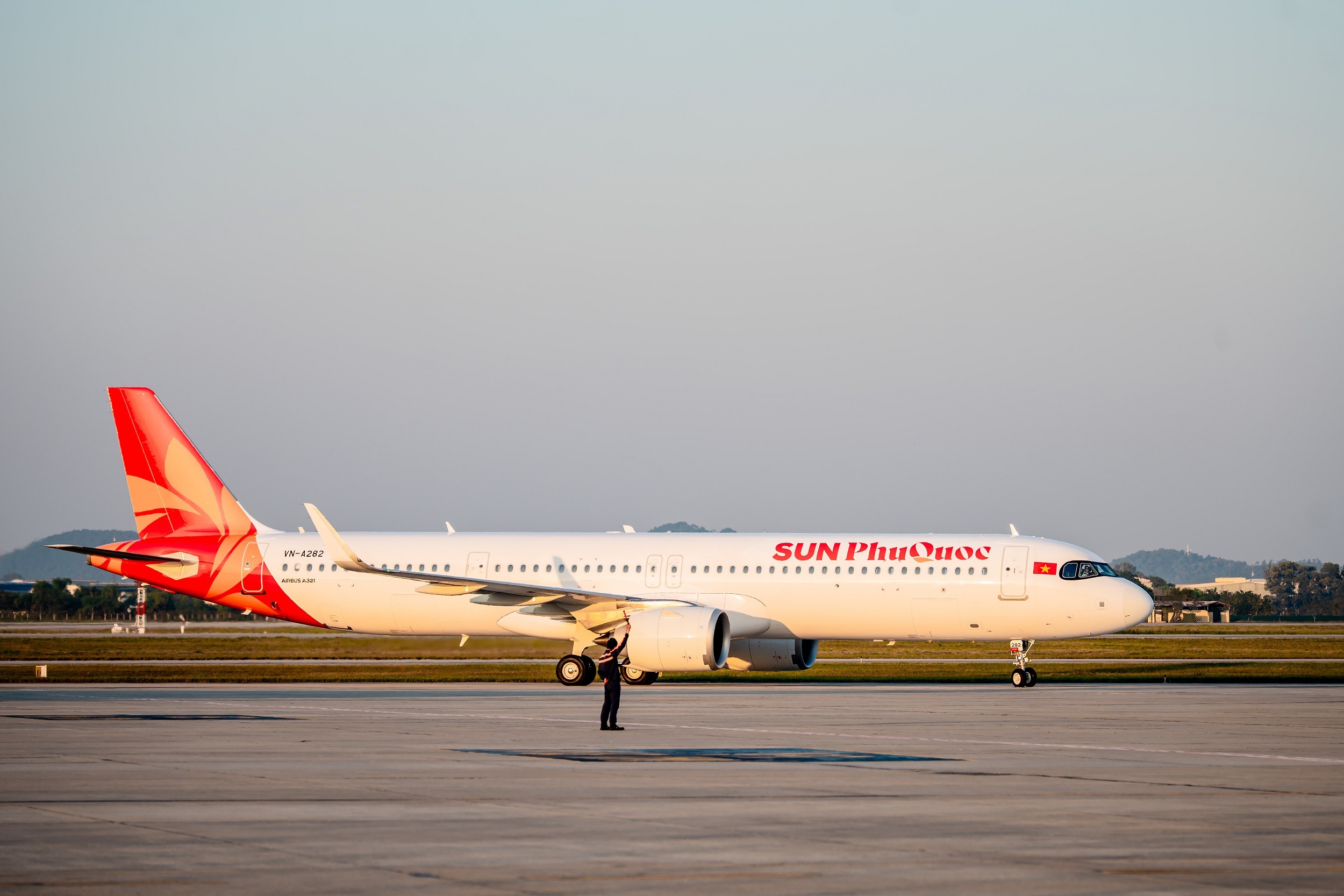 sun-phu-quoc-1778076746.jpg