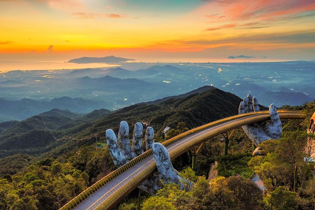 sun-world-ba-na-hills-in-da-nang-c39af630-d743-4c44-b97a-a6b413af98f6-1779073979 sun-world-ba-na-hills-in-da-nang-c39af630-d743-4c44-b97a-a6b413af98f6-1779073979.jpeg