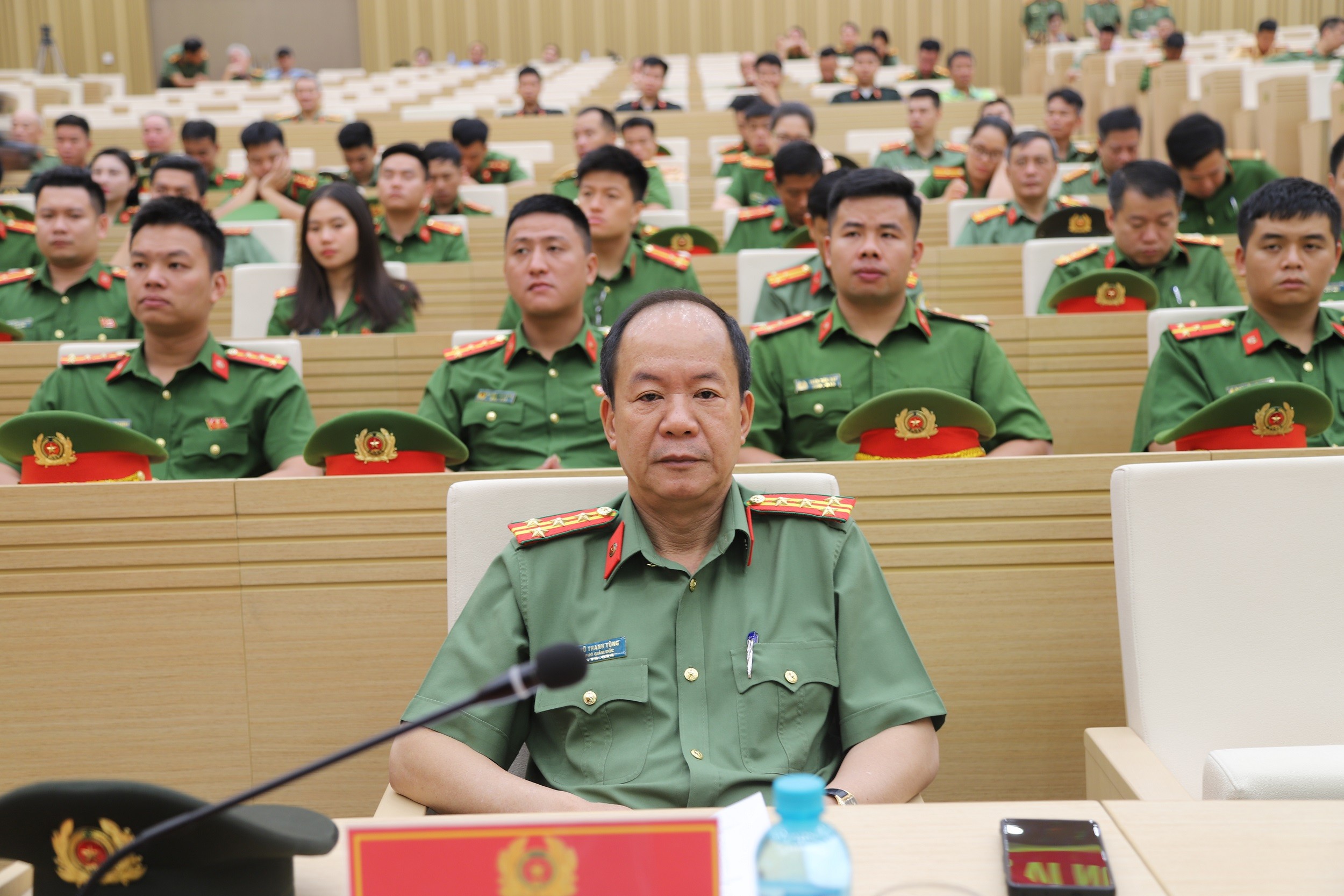 vu-thanh-tung-2-1779981584.jpg