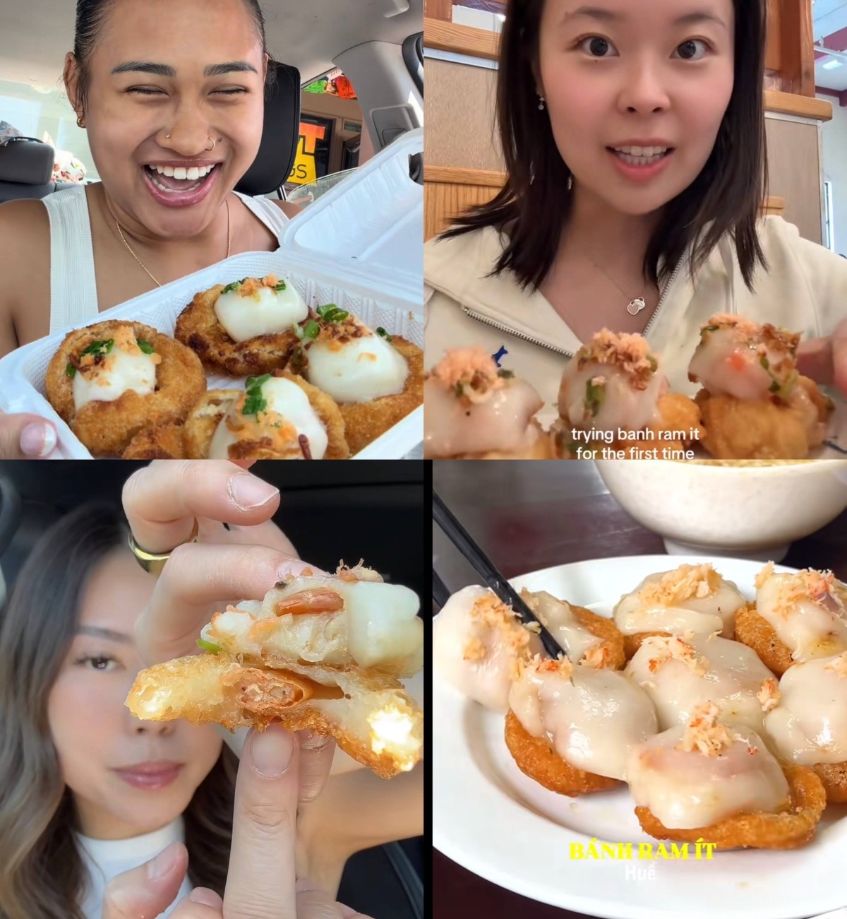 befunky-collage-82-1-1781765382 befunky-collage-82-1-1781765382.jpg