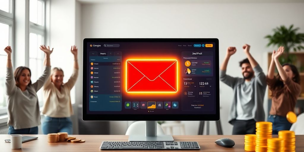Khám Phá Thế Giới Nổ Hũ DEBET - Hành Trình Đến Giải Thưởng Khủng Khám Phá Thế Giới Nổ Hũ DEBET - Hành Trình Đến Giải Thưởng Khủng