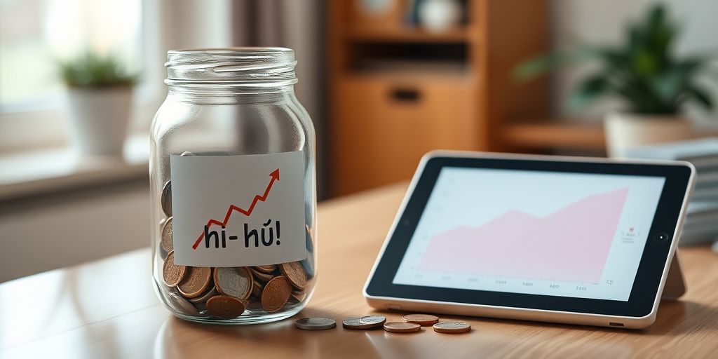 Khám Phá Thế Giới Nổ Hũ DEBET - Hành Trình Đến Giải Thưởng Khủng Khám Phá Thế Giới Nổ Hũ DEBET - Hành Trình Đến Giải Thưởng Khủng