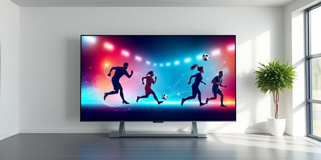 Thể thao sky88 - Khám Phá Thế Giới Cược Thể Thao Đỉnh Cao