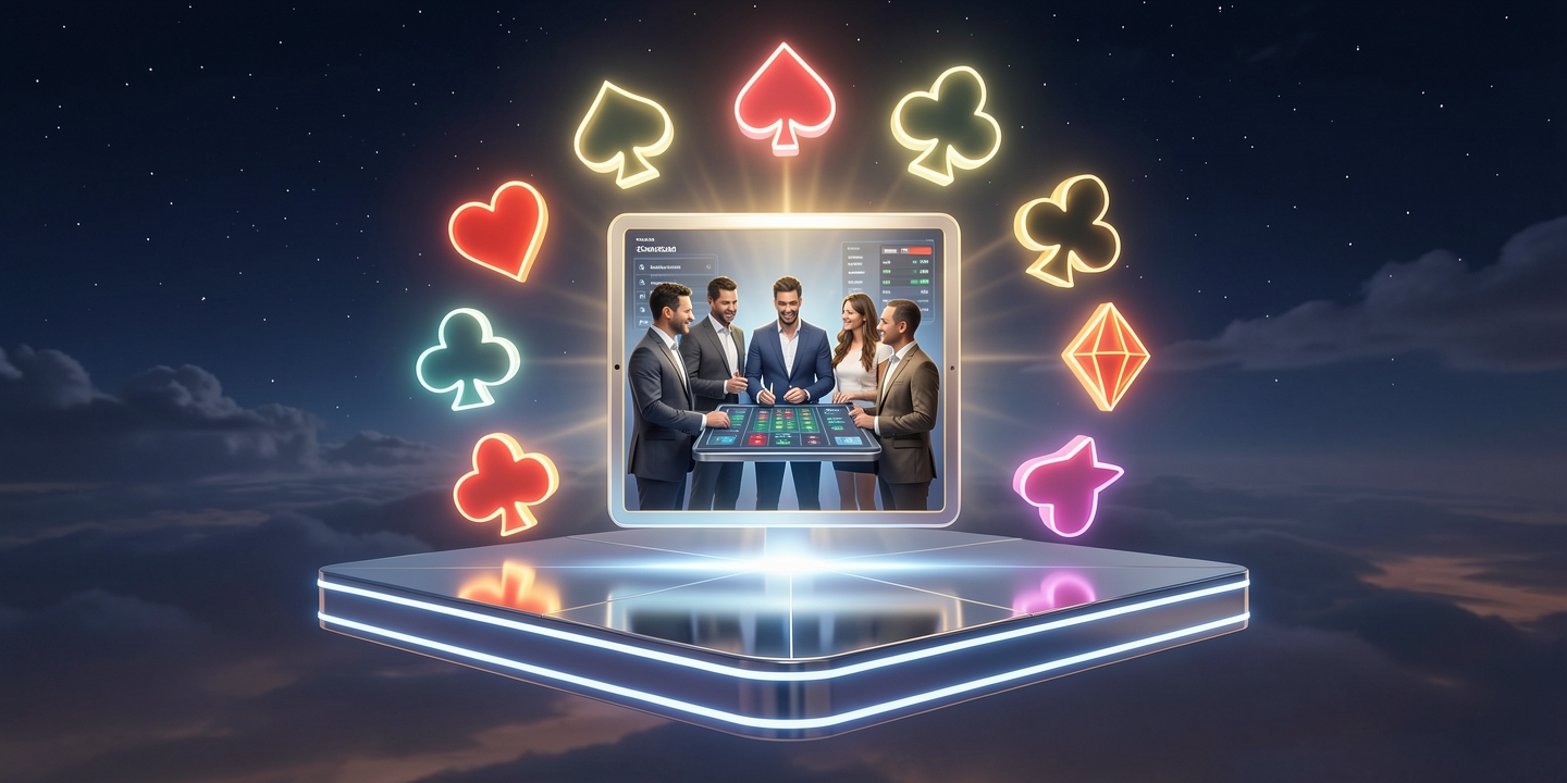 Khám Phá Thế Giới Go-To-Casino Trong Tầm Tay - Tải App Sky88 Ngay Hôm Nay