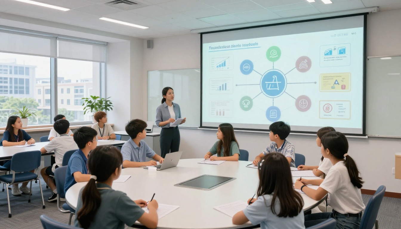 Khám Phá Edutcc.org - Nền Tảng Giáo Dục Toàn Diện và Tiềm Năng Khám Phá Edutcc.org - Nền Tảng Giáo Dục Toàn Diện và Tiềm Năng