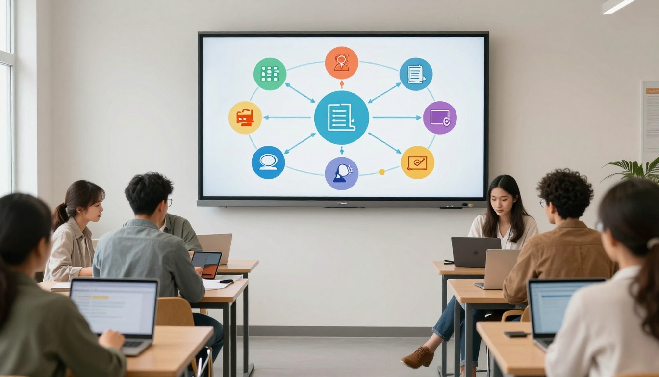Khám Phá Edutcc.org - Nền Tảng Giáo Dục Toàn Diện và Tiềm Năng Khám Phá Edutcc.org - Nền Tảng Giáo Dục Toàn Diện và Tiềm Năng
