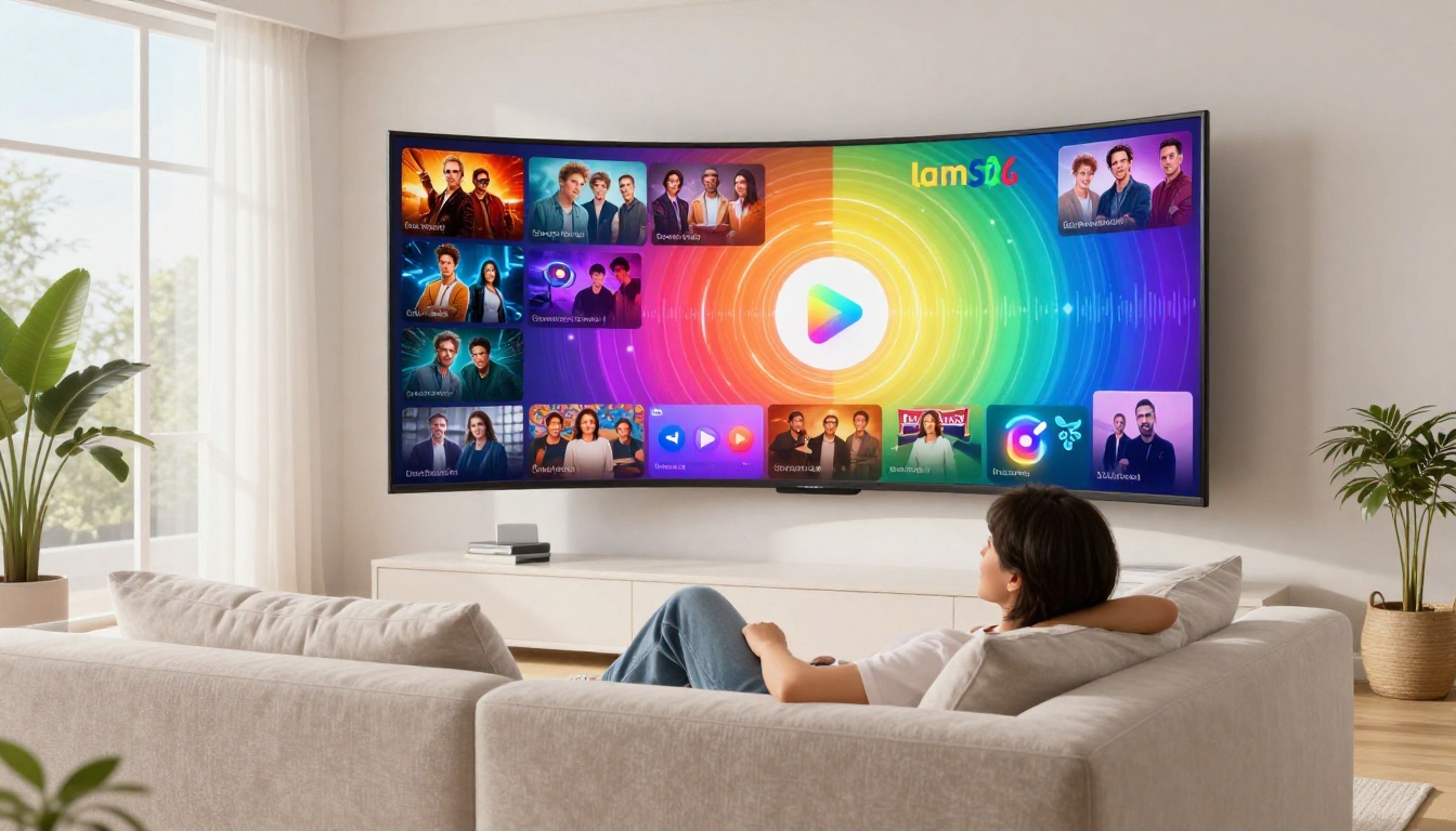 Khám Phá Nền Tảng Giải Trí Trực Tuyến Hàng Đầu Tại https//gen88c.com/
