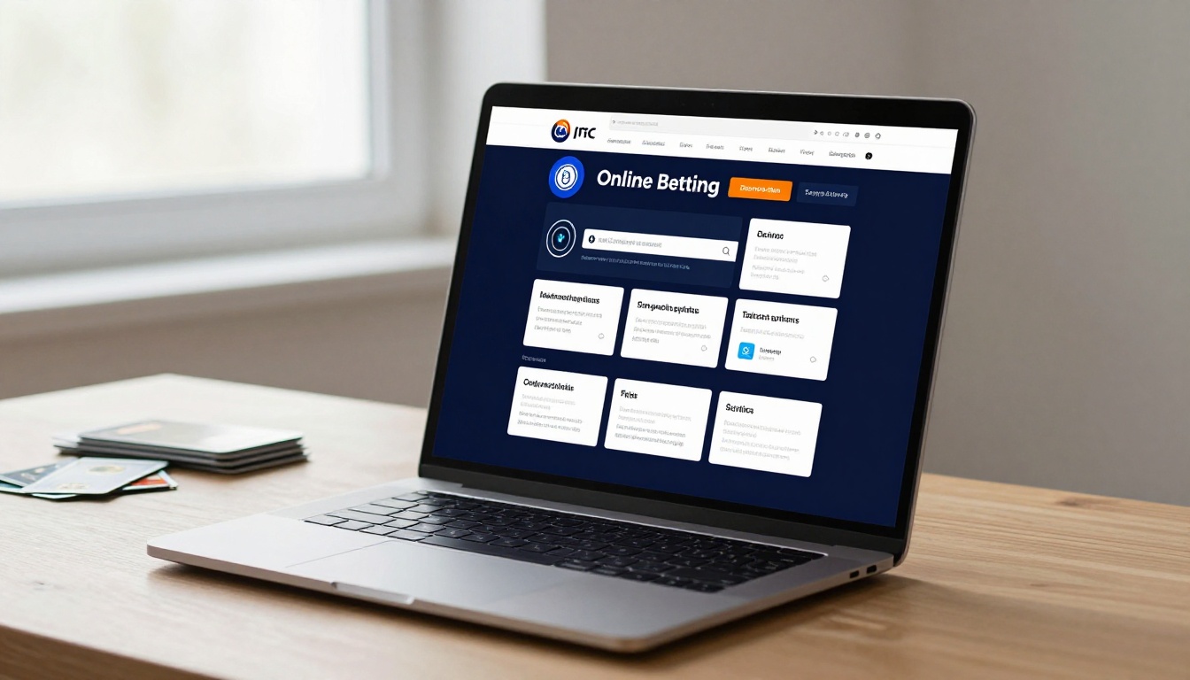 Khám Phá Fabet.cfd - Nền Tảng Cá Cược Trực Tuyến Đáng Tin Cậy Nhất