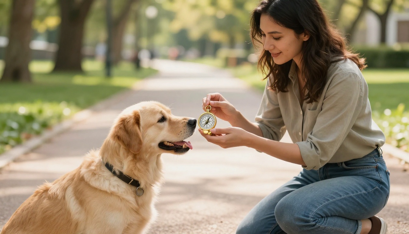 Khám Phá Tên Thú Cưng Độc Đáo Tại https//funnypetname.com/ - Cách Chọn Tên Đúng Cho Bạn Bè Bốn Chân Khám Phá Tên Thú Cưng Độc Đáo Tại https//funnypetname.com/ - Cách Chọn Tên Đúng Cho Bạn Bè Bốn Chân