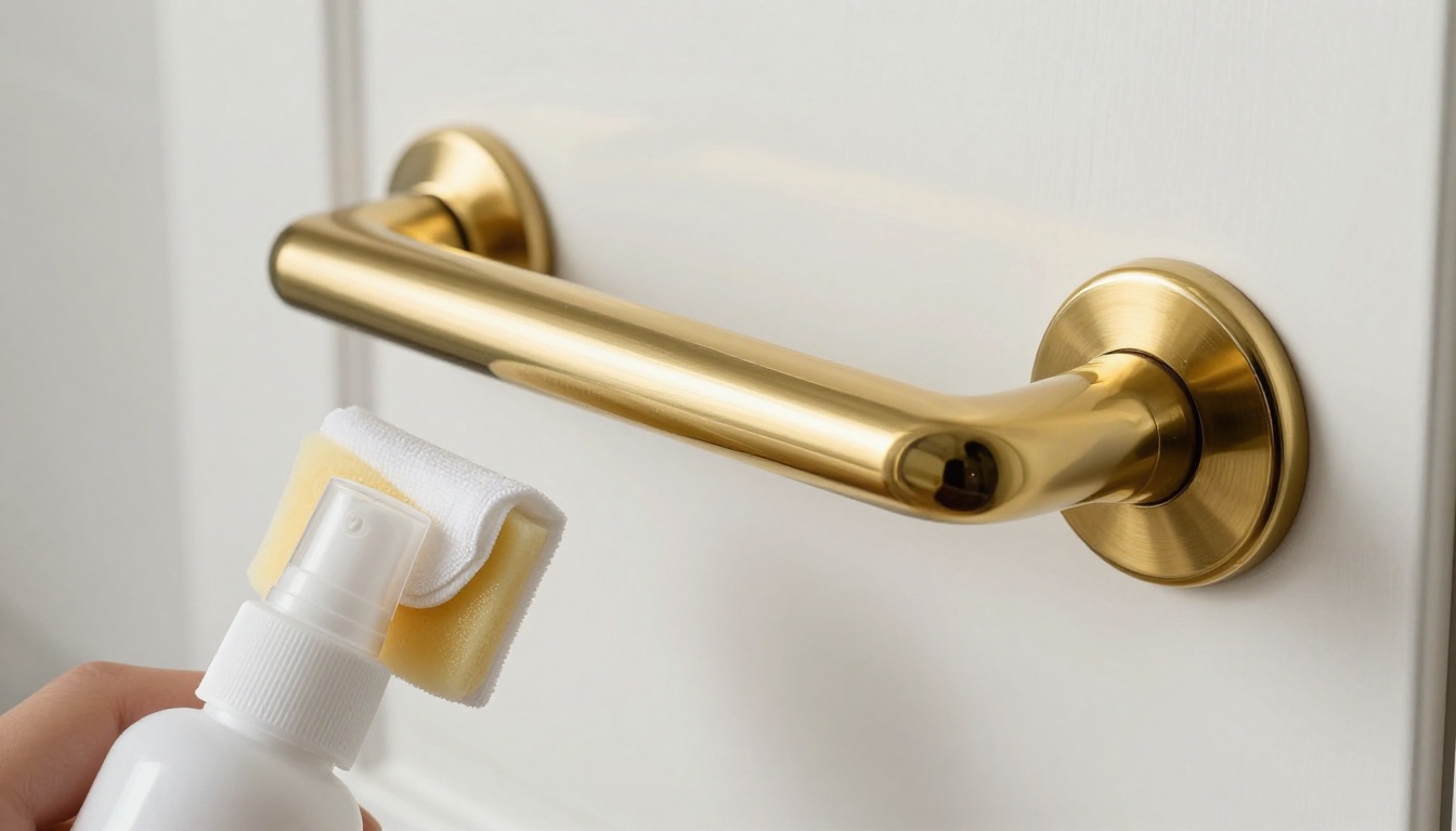 Khám Phá vẻ Đẹp Và Lợi Ích Của Cam Dẹp Tại https//camdiep.com/