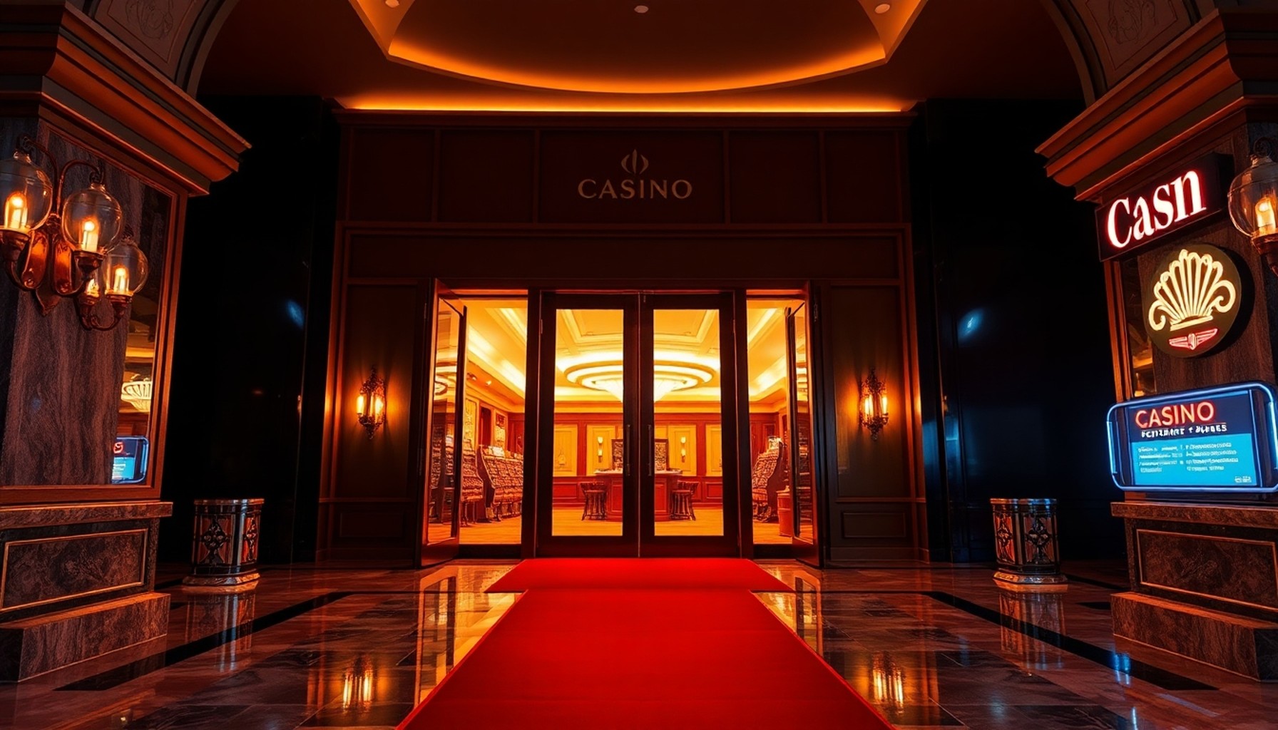 Casino Da88 - Trải Nghiệm Giải Trí Duy Nhất Tại Cổng Cá Cược Đẳng Cấp