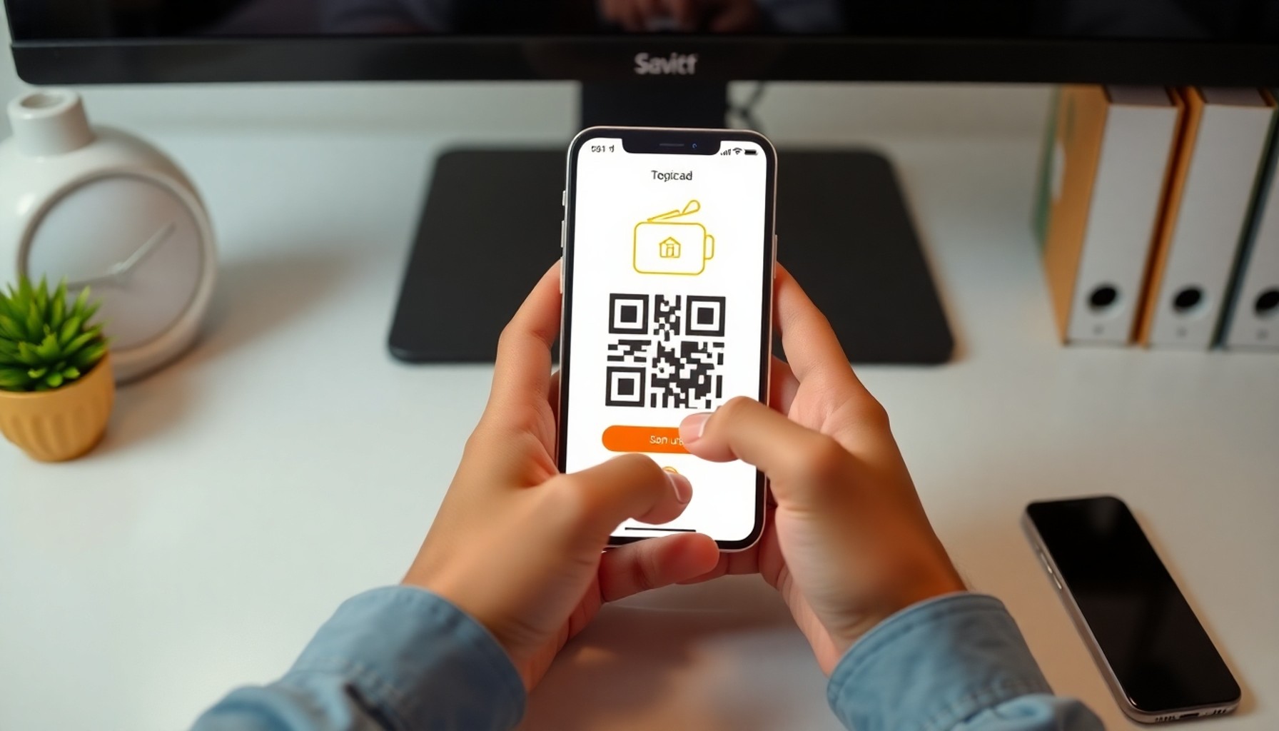 Nạp tiền DA88 - Hướng dẫn nhanh chóng và an toàn cho người mới