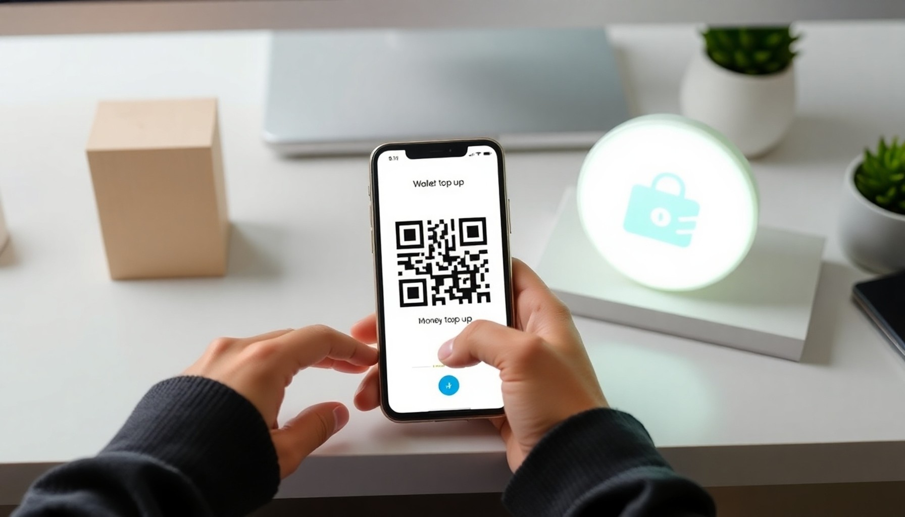 Nạp tiền DA88 - Hướng dẫn nhanh chóng và an toàn cho người mới