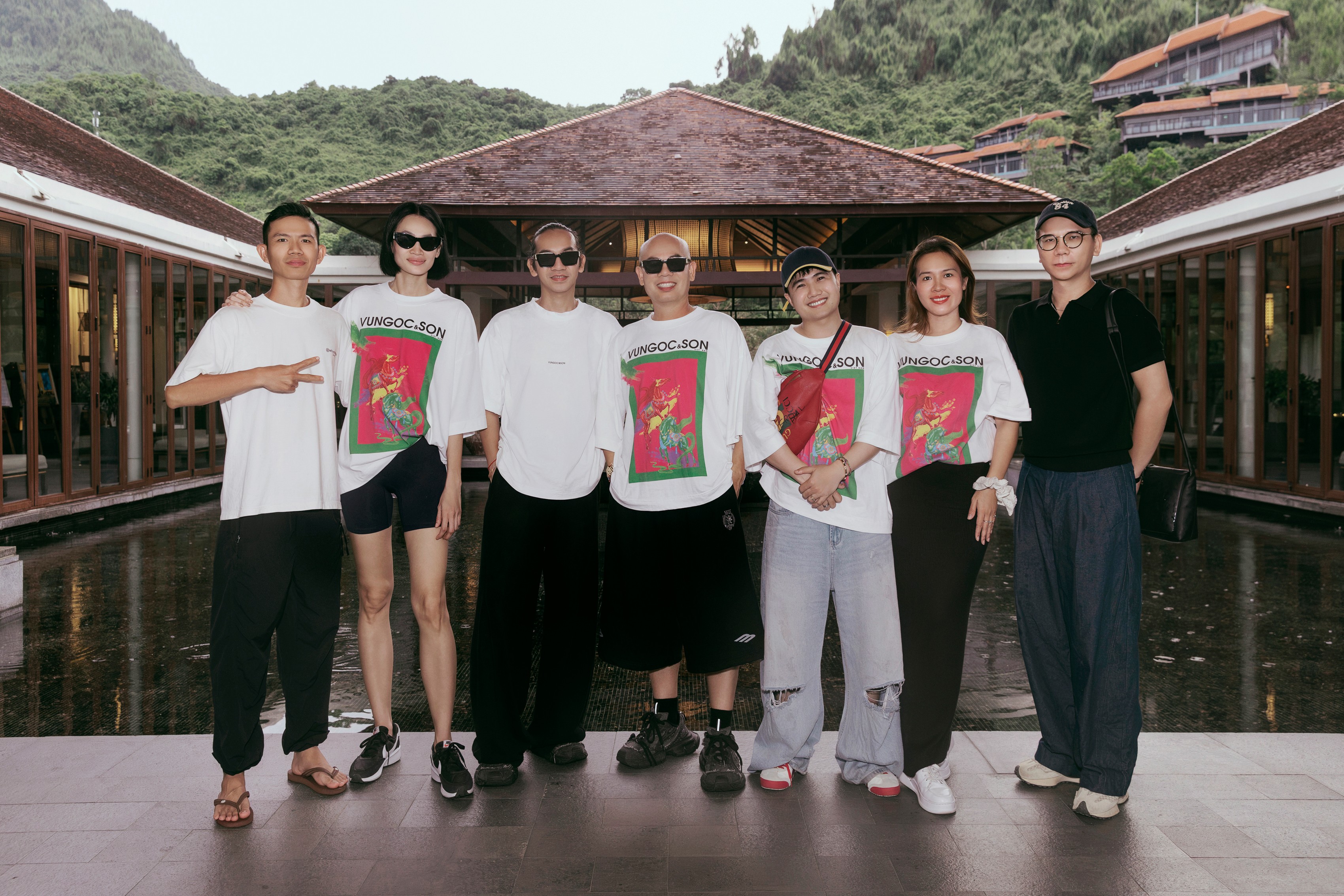 ekip-khao-sat-1-1780366900 ekip-khao-sat-1-1780366900.JPG