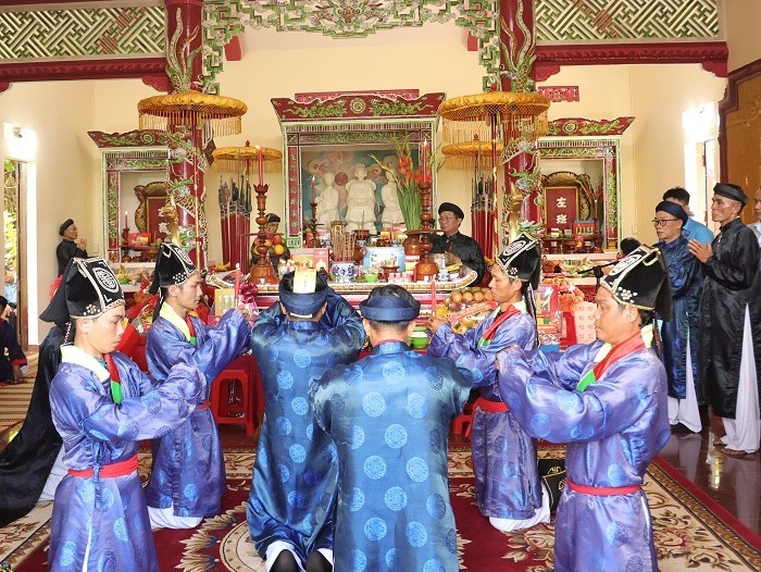 yen-sao-khanh-hoa-1-1782365252.jpg