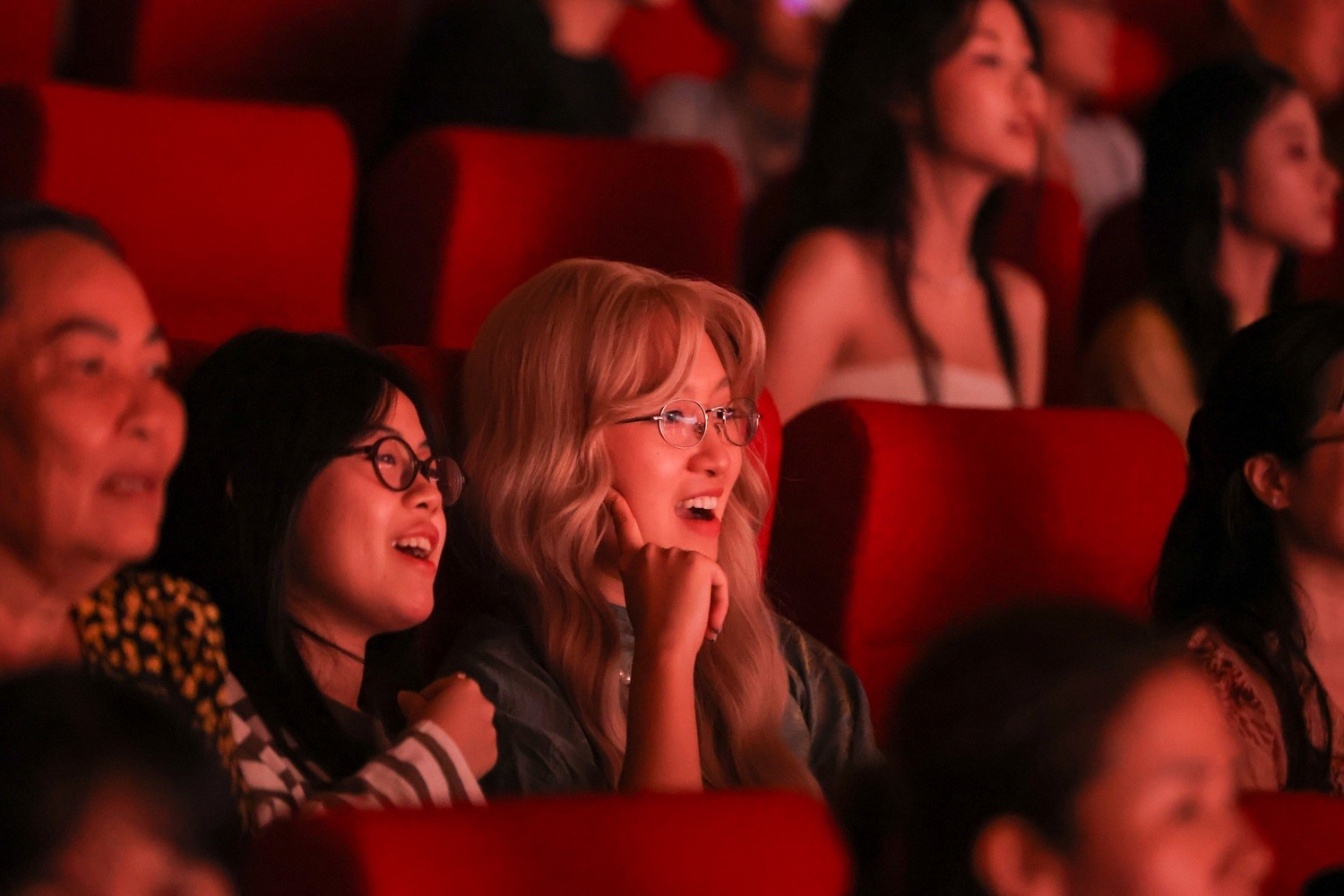 52-1783567873.jpg