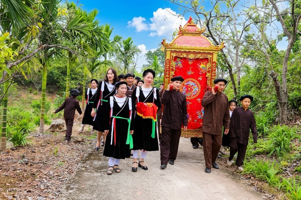 8-ruoc-dau-ve-nha-chong-1784554331.jpg