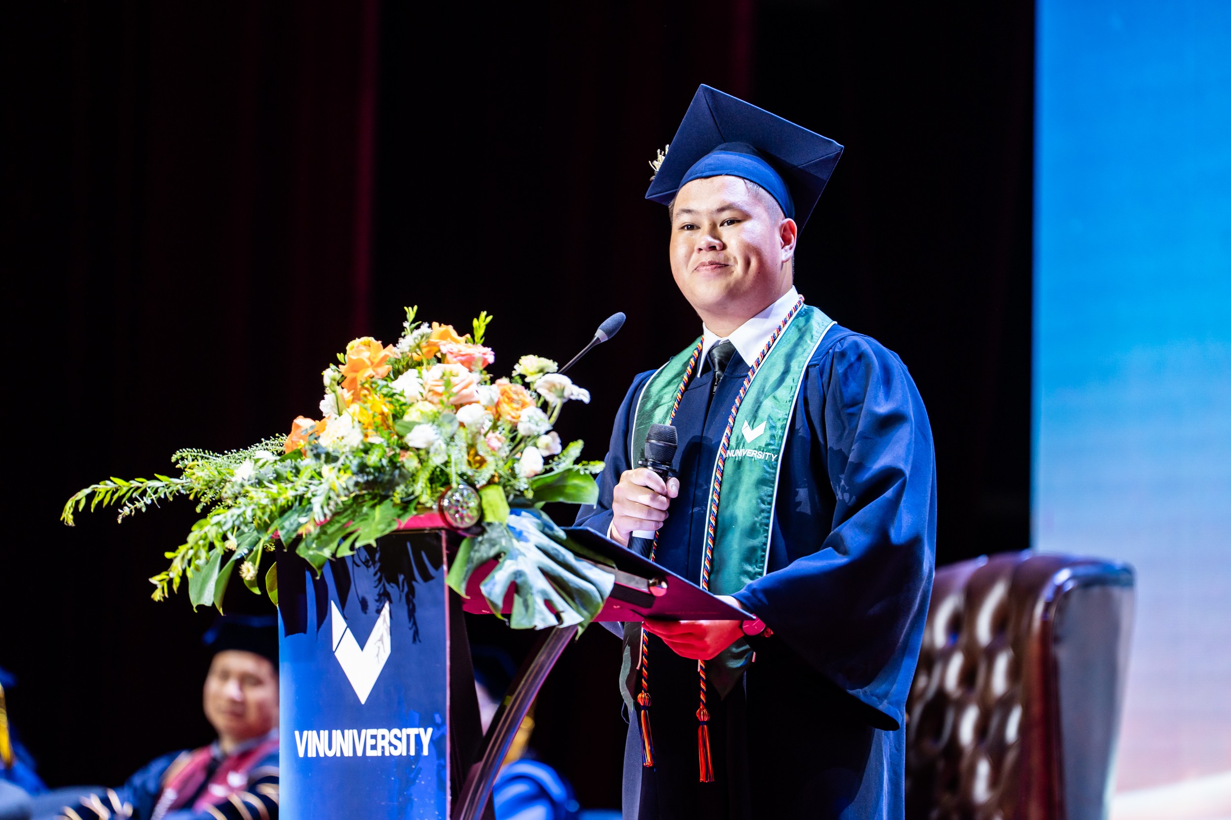 anh-7-dai-dien-tan-khoa-phat-bieu-1782553704 anh-7-dai-dien-tan-khoa-phat-bieu-1782553704.jpg