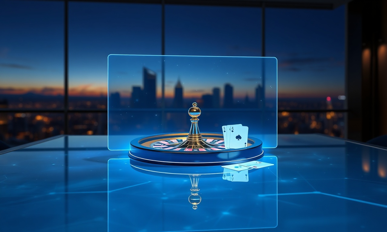 SKY88 - Casino Trực Tuyến Uy Tín và Trải Nghiệm Hấp Dẫn