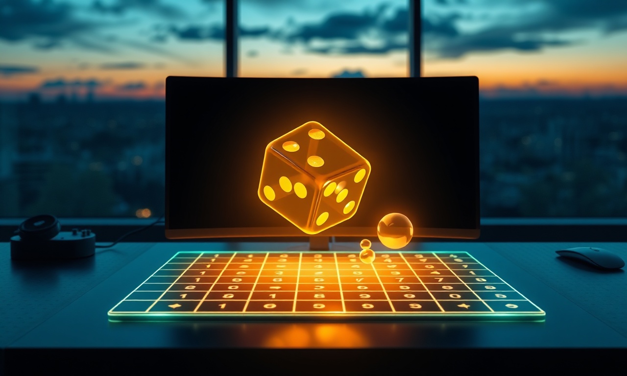 Lucky888—A Smarter Way to Play Lucky88 Online at https//lucky888.jp.net