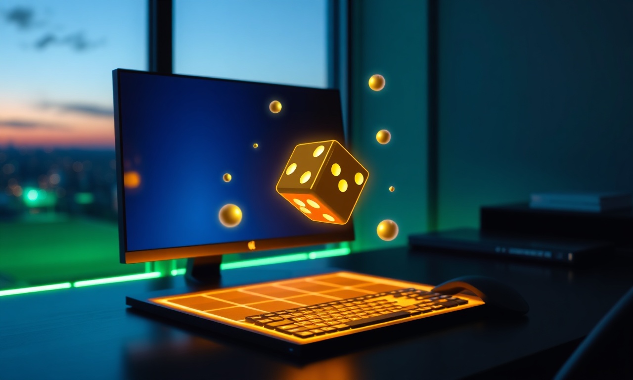 Lucky888—A Smarter Way to Play Lucky88 Online at https//lucky888.jp.net