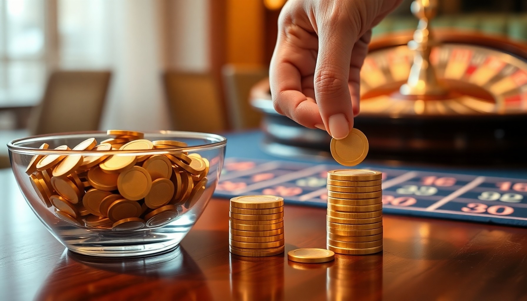 Nổ hũ oxbet - Chiến lược chơi bền vững để thắng lớn tại Oxbet Nổ hũ oxbet - Chiến lược chơi bền vững để thắng lớn tại Oxbet