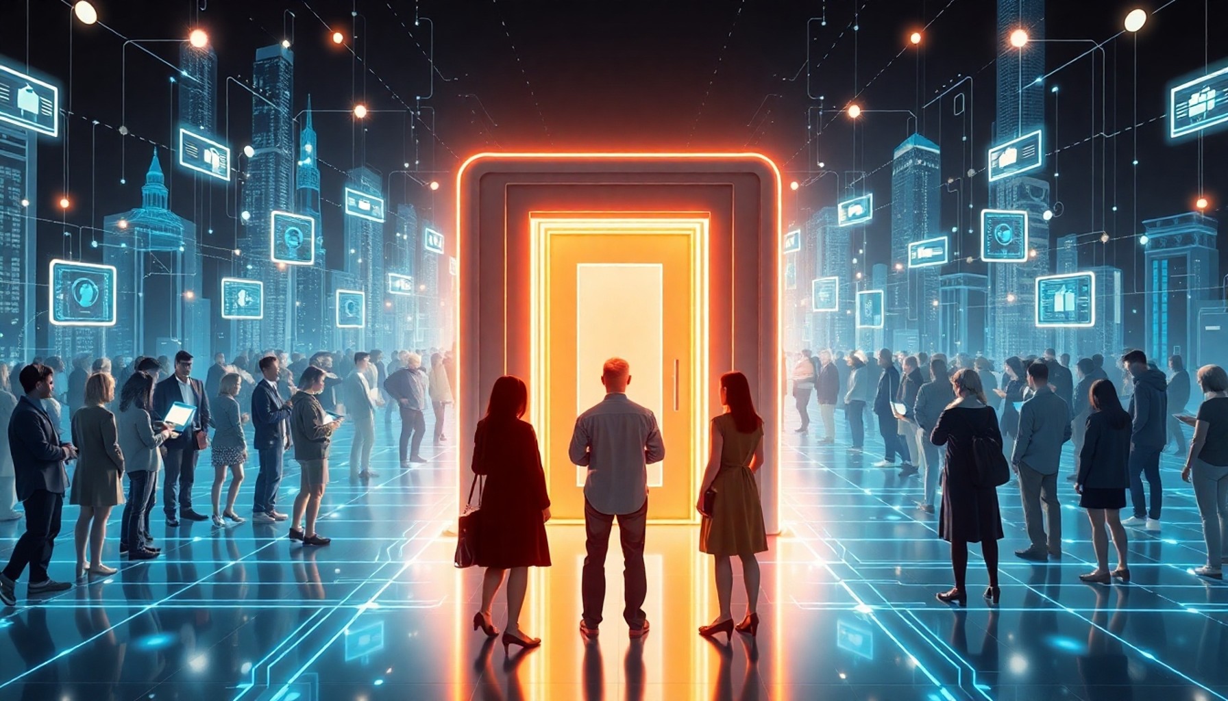 Zo789 Is Redefining Online Access—Explore zo789 Today!