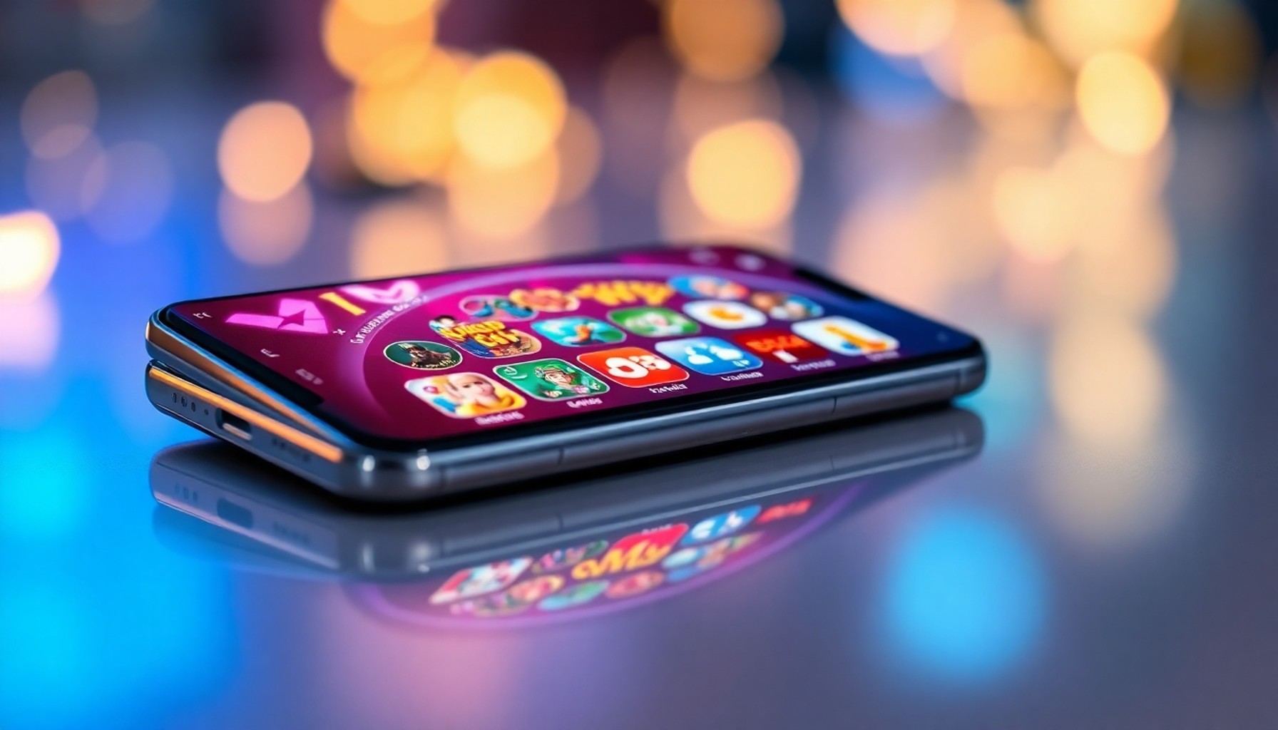Tải app XO88 - Trải nghiệm giải trí đỉnh cao ngay hôm nay