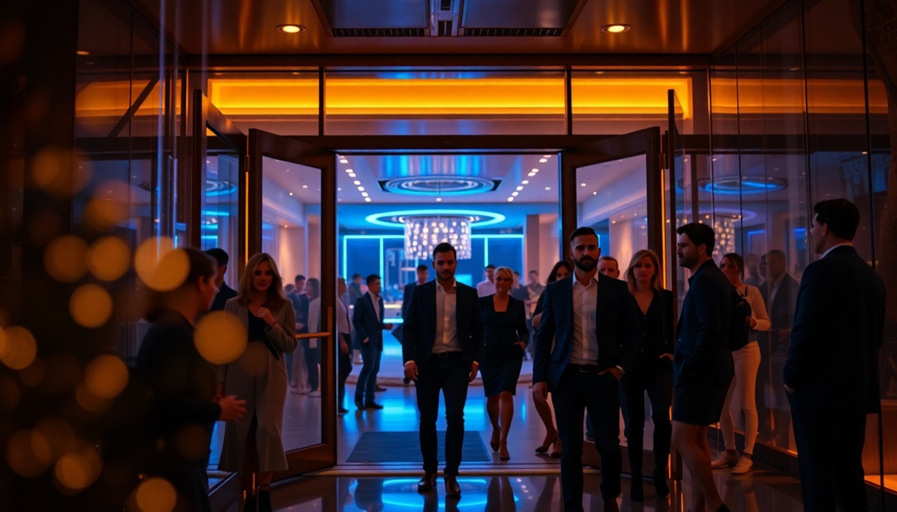 B52 Club – Trải nghiệm đỉnh cao tại https//b52clubb.biz/ cho người chơi mới