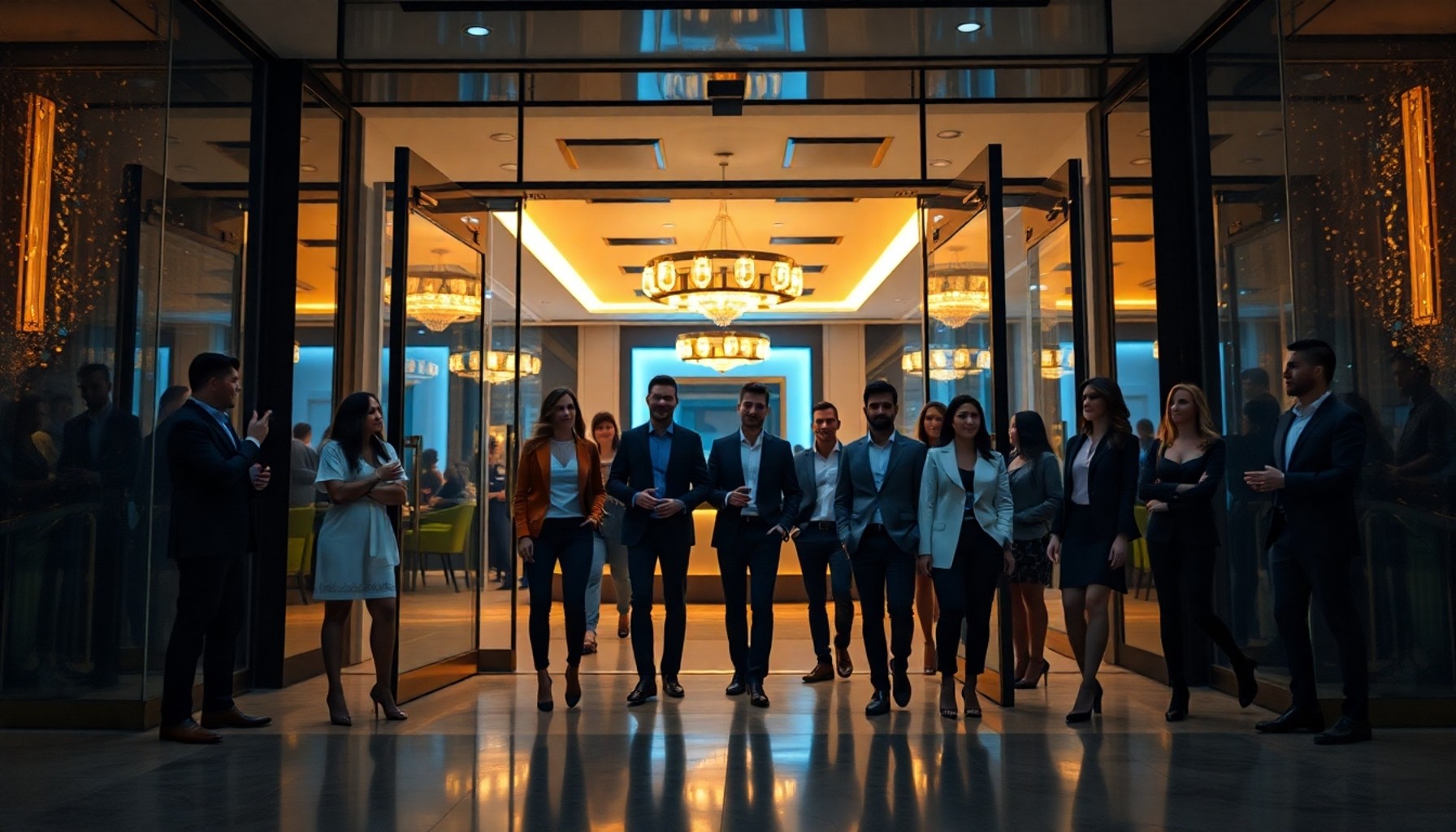 B52 Club – Trải nghiệm đỉnh cao tại https//b52clubb.biz/ cho người chơi mới