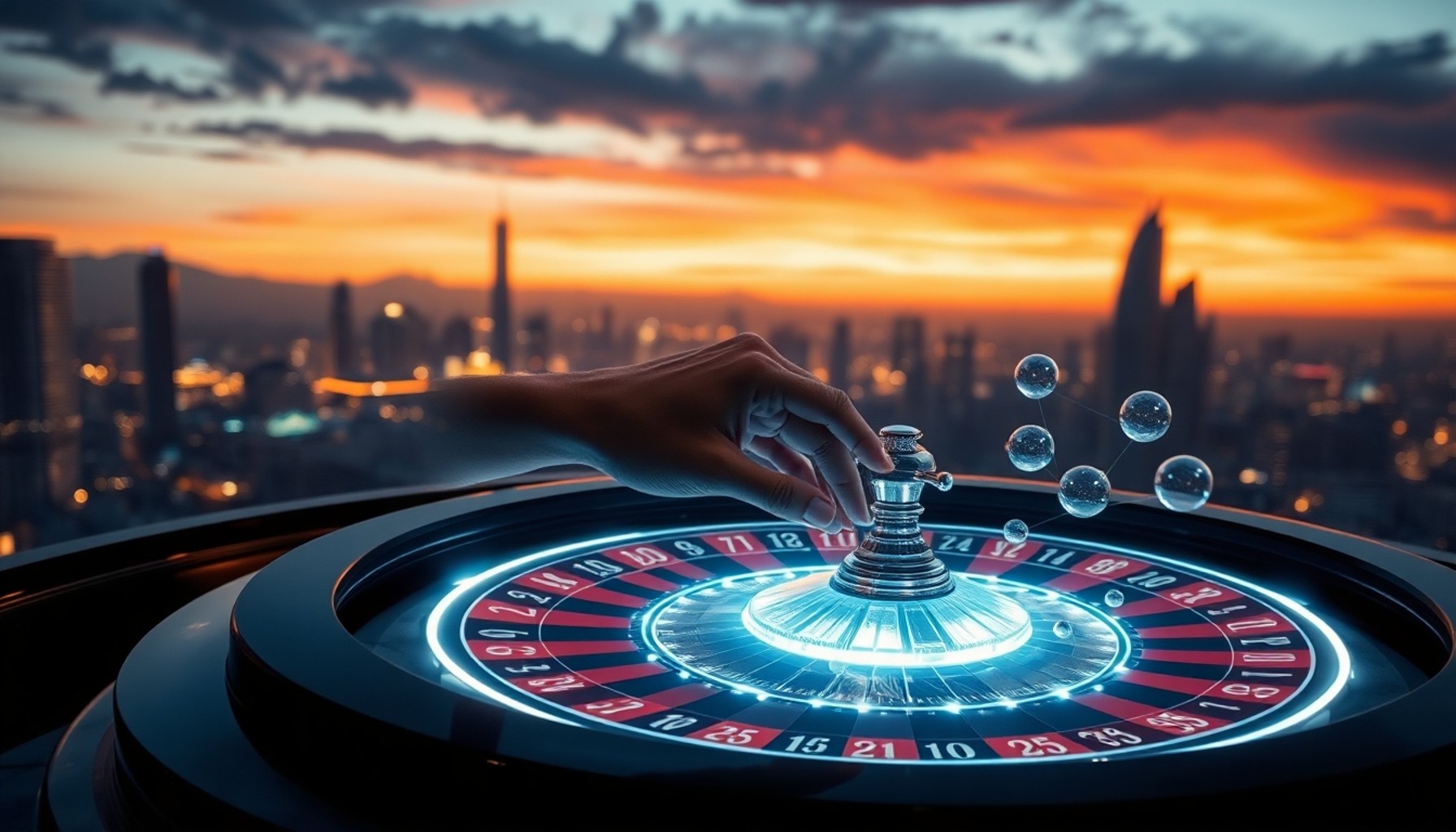 9betgame.club – Trải Nghiệm Giải Trí Cá Cược Đỉnh Cao