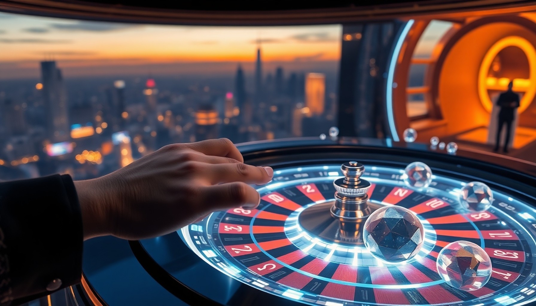 9betgame.club – Trải Nghiệm Giải Trí Cá Cược Đỉnh Cao