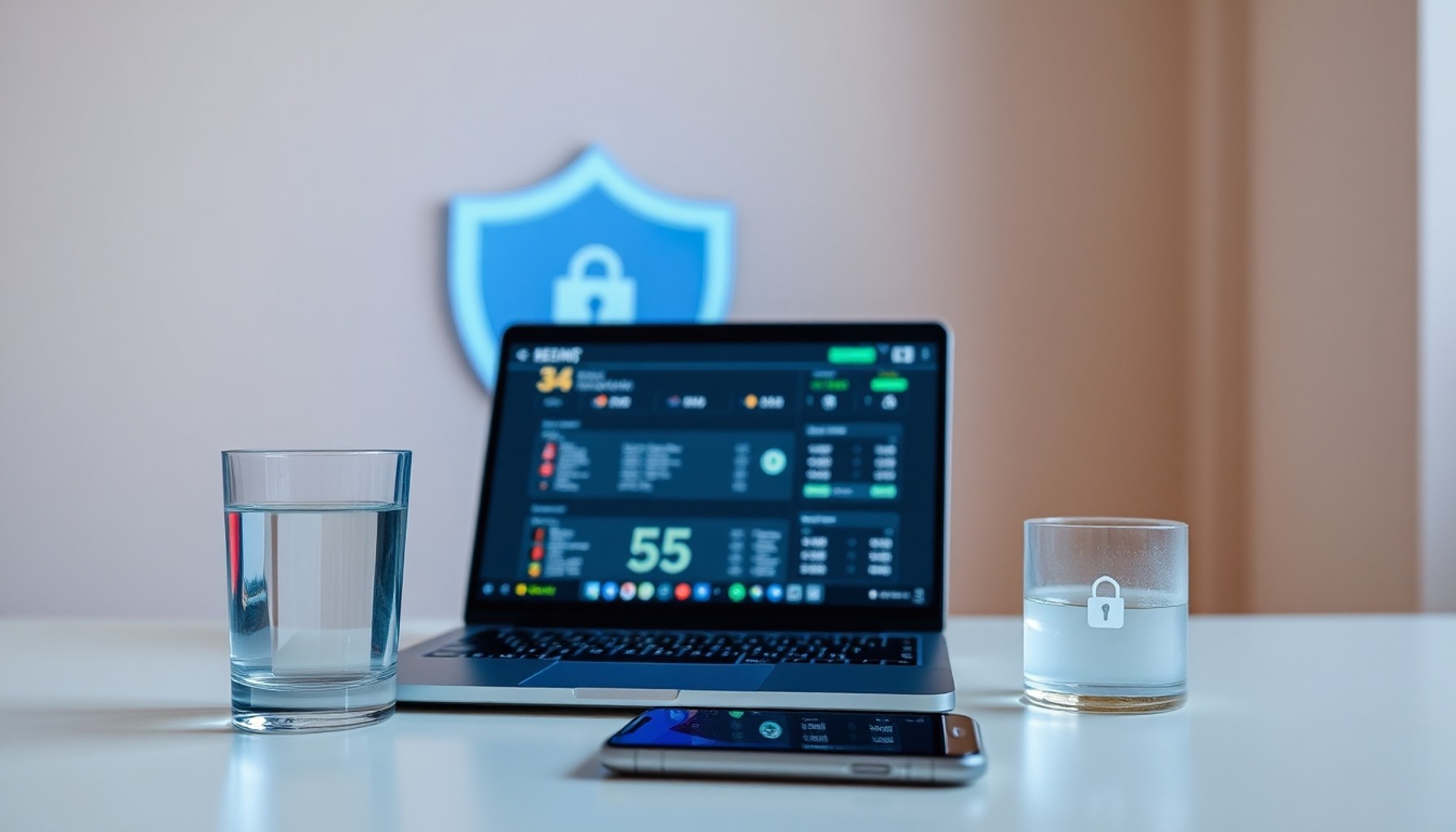 ZBET trên https//zbet4.com/ - Săn thưởng cùng cá cược trực tuyến an toàn